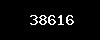 https://jobhebdo.site/core/views/5797162717/framework/functions/noo-captcha.php?code=38616