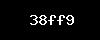 https://jobhebdo.site/core/views/5797162717/framework/functions/noo-captcha.php?code=38ff9