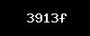 https://jobhebdo.site/core/views/5797162717/framework/functions/noo-captcha.php?code=3913f