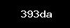 https://jobhebdo.site/core/views/5797162717/framework/functions/noo-captcha.php?code=393da