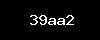 https://jobhebdo.site/core/views/5797162717/framework/functions/noo-captcha.php?code=39aa2