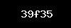 https://jobhebdo.site/core/views/5797162717/framework/functions/noo-captcha.php?code=39f35