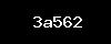 https://jobhebdo.site/core/views/5797162717/framework/functions/noo-captcha.php?code=3a562