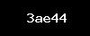 https://jobhebdo.site/core/views/5797162717/framework/functions/noo-captcha.php?code=3ae44