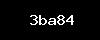 https://jobhebdo.site/core/views/5797162717/framework/functions/noo-captcha.php?code=3ba84