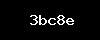 https://jobhebdo.site/core/views/5797162717/framework/functions/noo-captcha.php?code=3bc8e