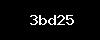 https://jobhebdo.site/core/views/5797162717/framework/functions/noo-captcha.php?code=3bd25