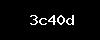 https://jobhebdo.site/core/views/5797162717/framework/functions/noo-captcha.php?code=3c40d
