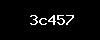 https://jobhebdo.site/core/views/5797162717/framework/functions/noo-captcha.php?code=3c457