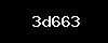 https://jobhebdo.site/core/views/5797162717/framework/functions/noo-captcha.php?code=3d663