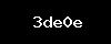 https://jobhebdo.site/core/views/5797162717/framework/functions/noo-captcha.php?code=3de0e