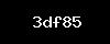 https://jobhebdo.site/core/views/5797162717/framework/functions/noo-captcha.php?code=3df85