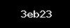 https://jobhebdo.site/core/views/5797162717/framework/functions/noo-captcha.php?code=3eb23
