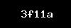 https://jobhebdo.site/core/views/5797162717/framework/functions/noo-captcha.php?code=3f11a