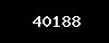 https://jobhebdo.site/core/views/5797162717/framework/functions/noo-captcha.php?code=40188