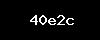 https://jobhebdo.site/core/views/5797162717/framework/functions/noo-captcha.php?code=40e2c