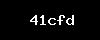 https://jobhebdo.site/core/views/5797162717/framework/functions/noo-captcha.php?code=41cfd