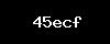 https://jobhebdo.site/core/views/5797162717/framework/functions/noo-captcha.php?code=45ecf