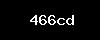 https://jobhebdo.site/core/views/5797162717/framework/functions/noo-captcha.php?code=466cd