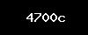 https://jobhebdo.site/core/views/5797162717/framework/functions/noo-captcha.php?code=4700c