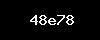 https://jobhebdo.site/core/views/5797162717/framework/functions/noo-captcha.php?code=48e78