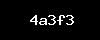 https://jobhebdo.site/core/views/5797162717/framework/functions/noo-captcha.php?code=4a3f3