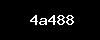https://jobhebdo.site/core/views/5797162717/framework/functions/noo-captcha.php?code=4a488