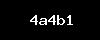 https://jobhebdo.site/core/views/5797162717/framework/functions/noo-captcha.php?code=4a4b1
