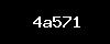 https://jobhebdo.site/core/views/5797162717/framework/functions/noo-captcha.php?code=4a571