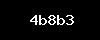 https://jobhebdo.site/core/views/5797162717/framework/functions/noo-captcha.php?code=4b8b3