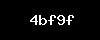 https://jobhebdo.site/core/views/5797162717/framework/functions/noo-captcha.php?code=4bf9f