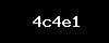 https://jobhebdo.site/core/views/5797162717/framework/functions/noo-captcha.php?code=4c4e1