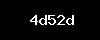 https://jobhebdo.site/core/views/5797162717/framework/functions/noo-captcha.php?code=4d52d