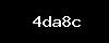 https://jobhebdo.site/core/views/5797162717/framework/functions/noo-captcha.php?code=4da8c