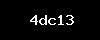 https://jobhebdo.site/core/views/5797162717/framework/functions/noo-captcha.php?code=4dc13