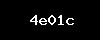 https://jobhebdo.site/core/views/5797162717/framework/functions/noo-captcha.php?code=4e01c