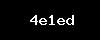 https://jobhebdo.site/core/views/5797162717/framework/functions/noo-captcha.php?code=4e1ed