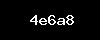 https://jobhebdo.site/core/views/5797162717/framework/functions/noo-captcha.php?code=4e6a8