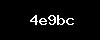 https://jobhebdo.site/core/views/5797162717/framework/functions/noo-captcha.php?code=4e9bc