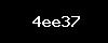 https://jobhebdo.site/core/views/5797162717/framework/functions/noo-captcha.php?code=4ee37