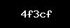 https://jobhebdo.site/core/views/5797162717/framework/functions/noo-captcha.php?code=4f3cf