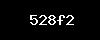 https://jobhebdo.site/core/views/5797162717/framework/functions/noo-captcha.php?code=528f2