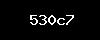 https://jobhebdo.site/core/views/5797162717/framework/functions/noo-captcha.php?code=530c7