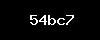 https://jobhebdo.site/core/views/5797162717/framework/functions/noo-captcha.php?code=54bc7