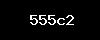 https://jobhebdo.site/core/views/5797162717/framework/functions/noo-captcha.php?code=555c2