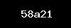 https://jobhebdo.site/core/views/5797162717/framework/functions/noo-captcha.php?code=58a21