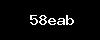 https://jobhebdo.site/core/views/5797162717/framework/functions/noo-captcha.php?code=58eab