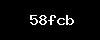 https://jobhebdo.site/core/views/5797162717/framework/functions/noo-captcha.php?code=58fcb