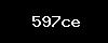 https://jobhebdo.site/core/views/5797162717/framework/functions/noo-captcha.php?code=597ce