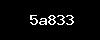 https://jobhebdo.site/core/views/5797162717/framework/functions/noo-captcha.php?code=5a833